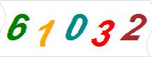 һ