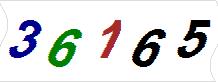 һ