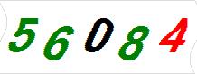 һ