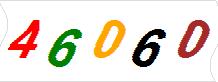 һ
