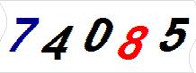 һ