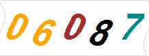 һ