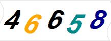 һ
