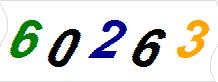 һ