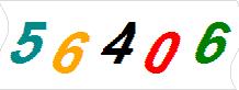 һ