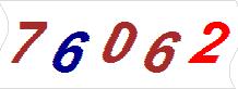 һ