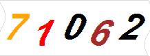 һ