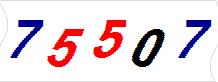 һ
