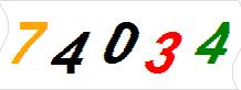 һ