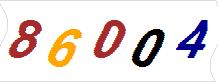 һ