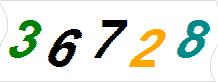 һ