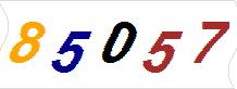 һ