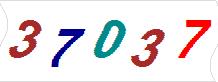 һ