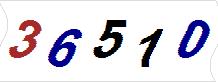 һ