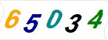һ
