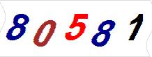 һ