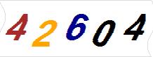 һ
