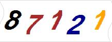 һ