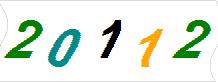 һ