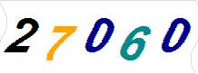 һ