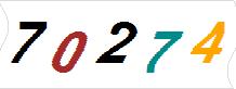 һ