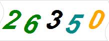 һ