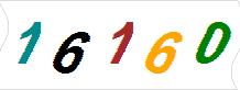 һ