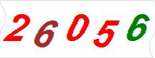 һ