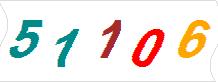 һ