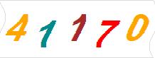 һ
