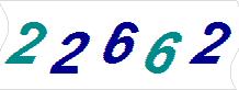 һ