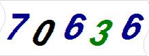һ